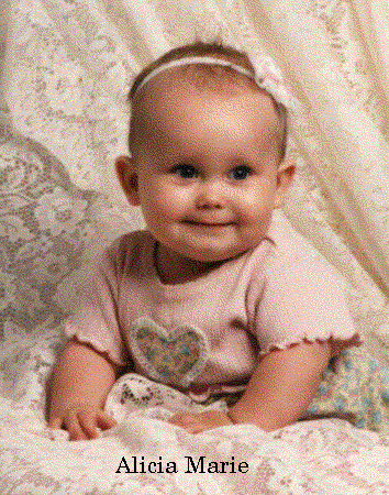 Alicia