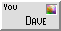 Email Dave