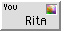 Email Rita