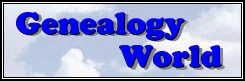 Genealogy World