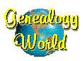 Genealogy World