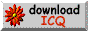 ICQ DL